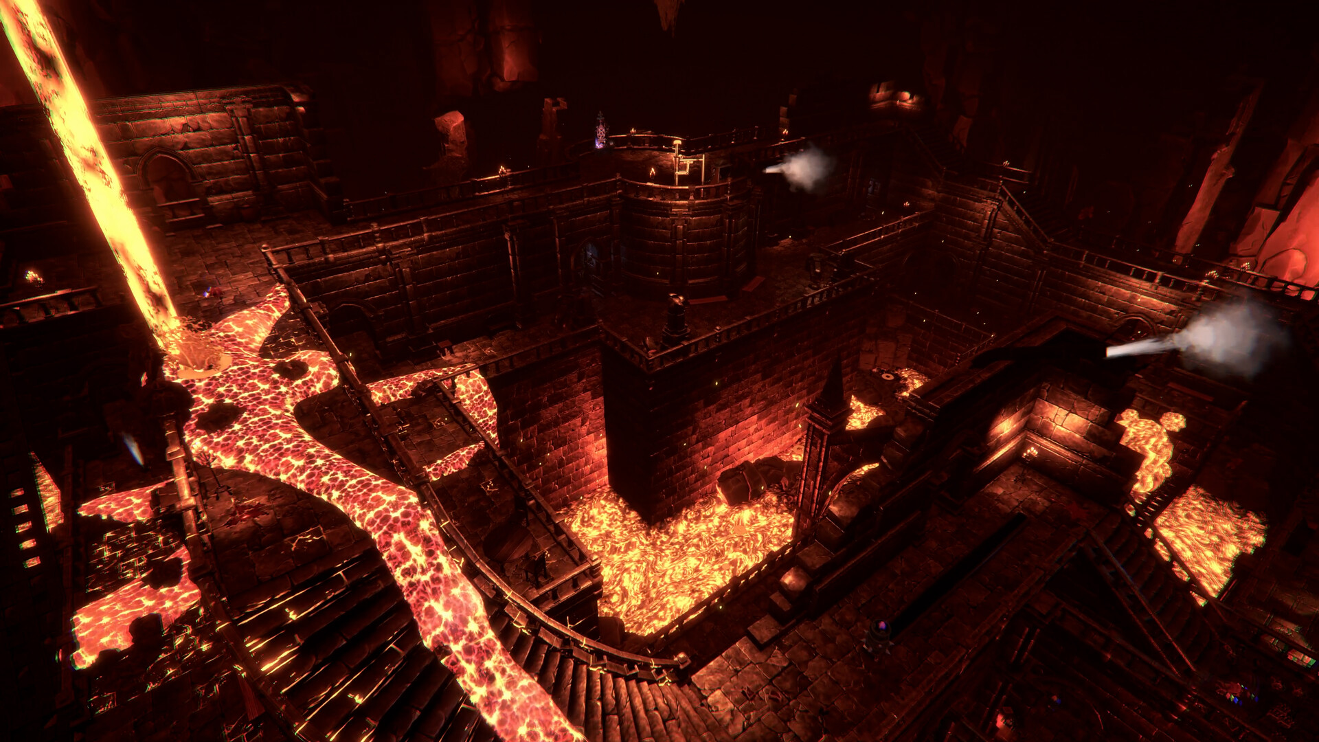 哥布林女仆大扫除/Goblin Cleanup -(v2.5.4 容量5.21GB)