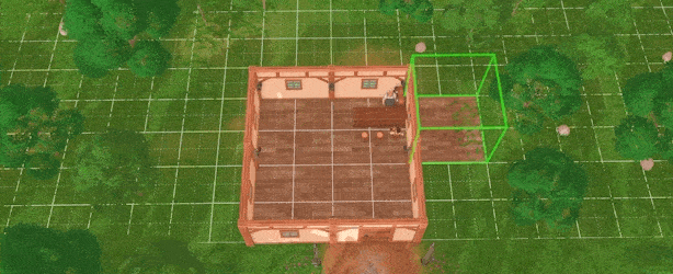 图片[4]-酒馆好时光/Inn Tycoon Build.17765469|模拟经营|5.6GB|中文-蝶影二次元