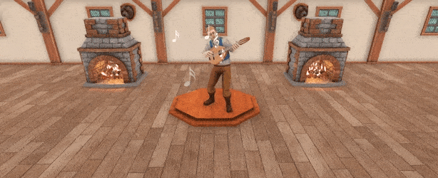 图片[6]-酒馆好时光/Inn Tycoon Build.17765469|模拟经营|5.6GB|中文-蝶影二次元