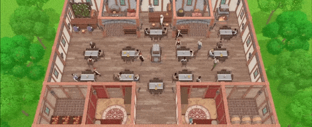 图片[8]-酒馆好时光/Inn Tycoon Build.17765469|模拟经营|5.6GB|中文-蝶影二次元