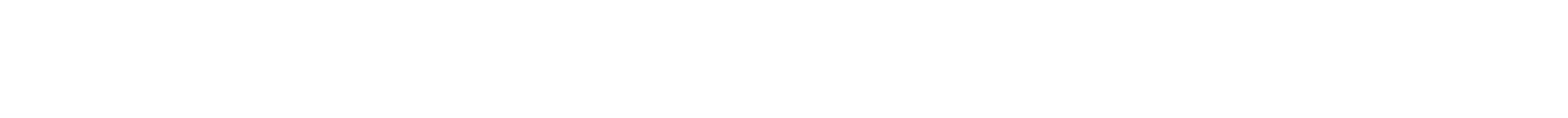 幻晶兽|官方中文|Imaginytes插图5