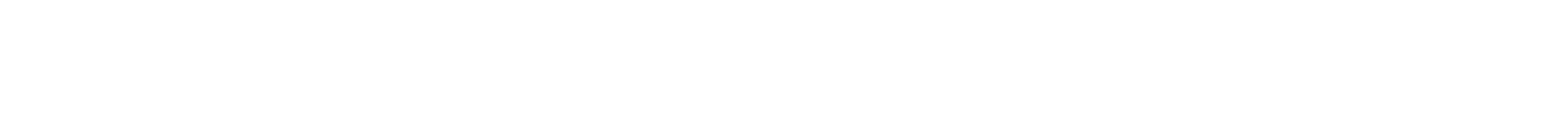 幻晶兽|官方中文|Imaginytes插图6