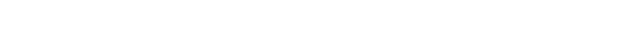 幻晶兽|官方中文|Imaginytes插图9