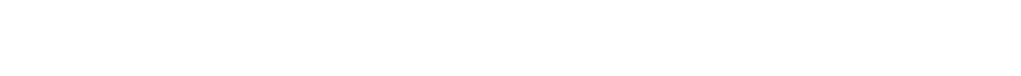 幻晶兽|官方中文|Imaginytes插图12