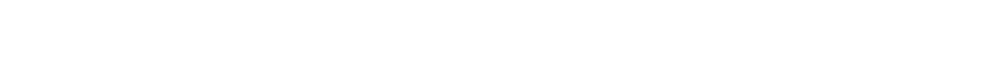 幻晶兽|官方中文|Imaginytes插图14
