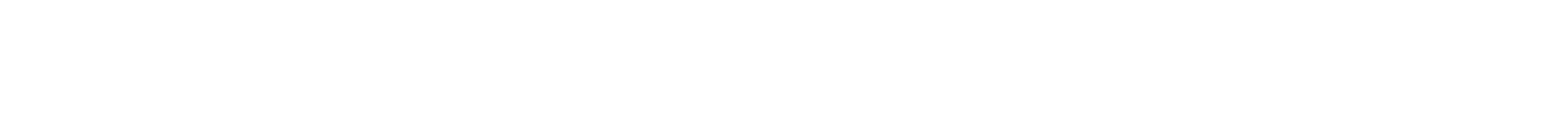 幻晶兽|官方中文|Imaginytes插图16