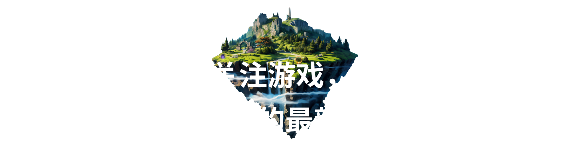 幻晶兽|v0.10.2|官方中文|Imaginytes插图2跳跳游戏网