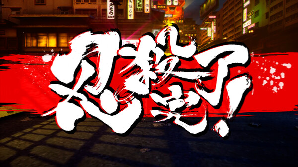 ss_2919feece9392a0aac792454713a8d06cd4ceeca.600x338.jpg