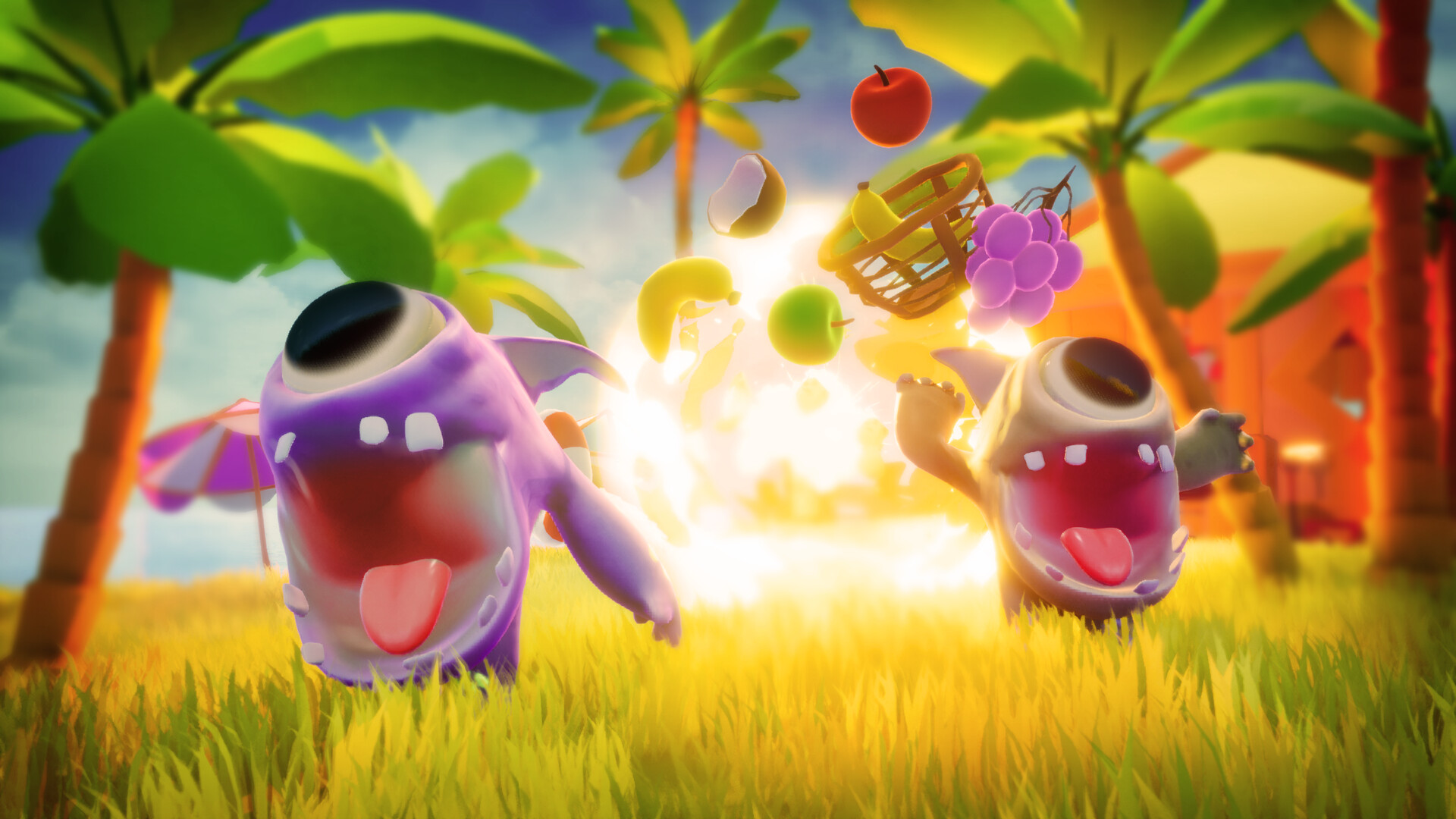 万物皆可赛车/WHAT THE CAR?冒险游戏第4张-皮玩部落 万物皆可赛车/WHAT THE CAR?冒险游戏