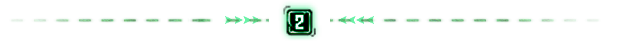 图片[4]-骰号玩家/Dice Player One v1.4|策略模拟|容量380MB|免安装绿色中文版-KXZGAME