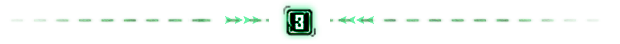 图片[7]-骰号玩家/Dice Player One v1.4|策略模拟|容量380MB|免安装绿色中文版-KXZGAME