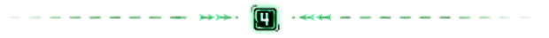 图片[10]-骰号玩家/Dice Player One v1.4|策略模拟|容量380MB|免安装绿色中文版-KXZGAME
