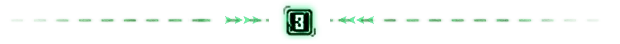 图片[8]-骰号玩家/Dice Player One v1.4（官中）-无忧免费游戏网