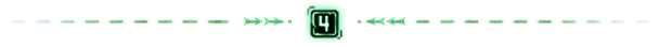 图片[9]-骰号玩家/Dice Player One v1.4（官中）-无忧免费游戏网