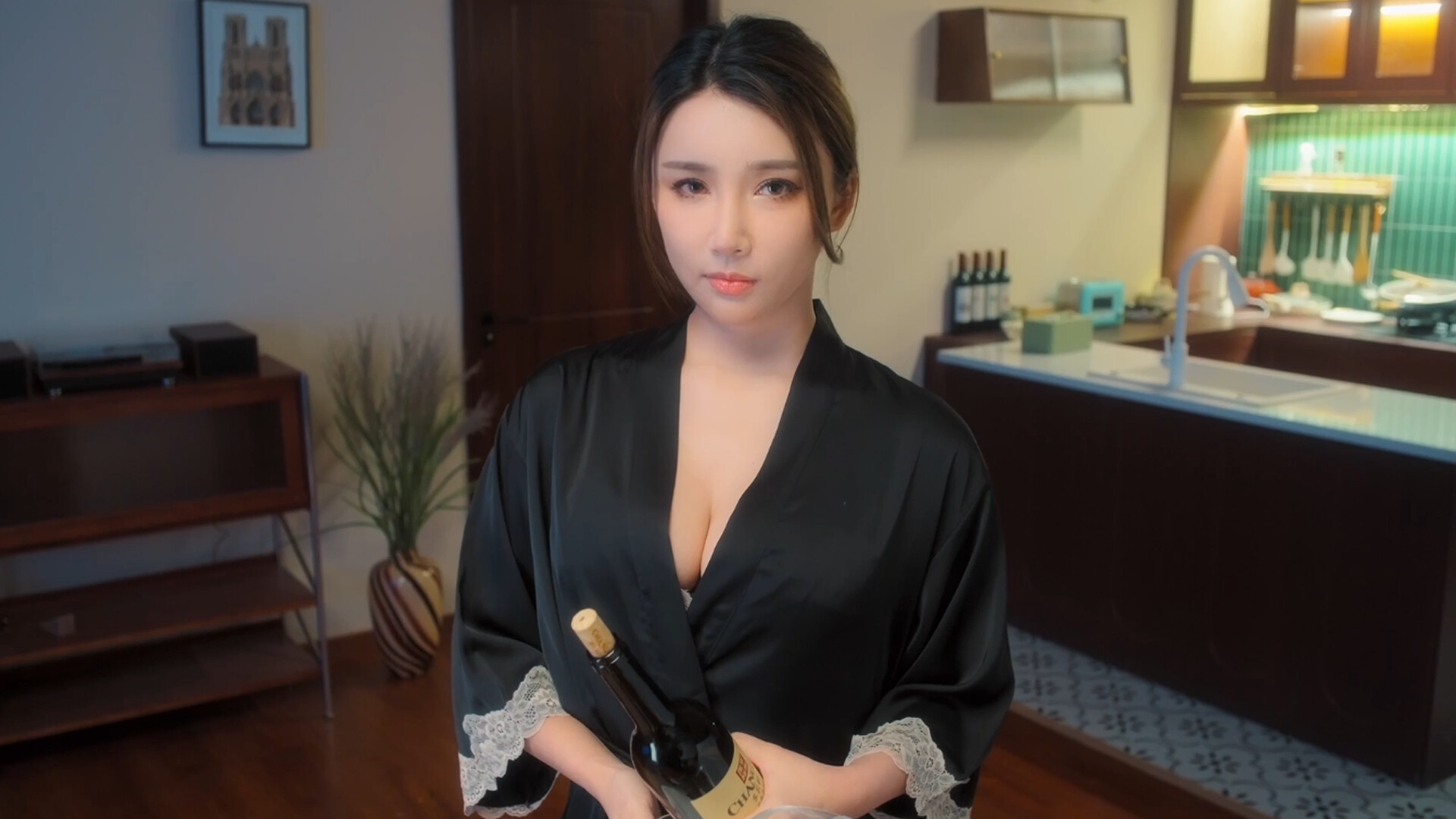 图片[4]-美女,应接不暇-XHYGAME-单机游戏资源网