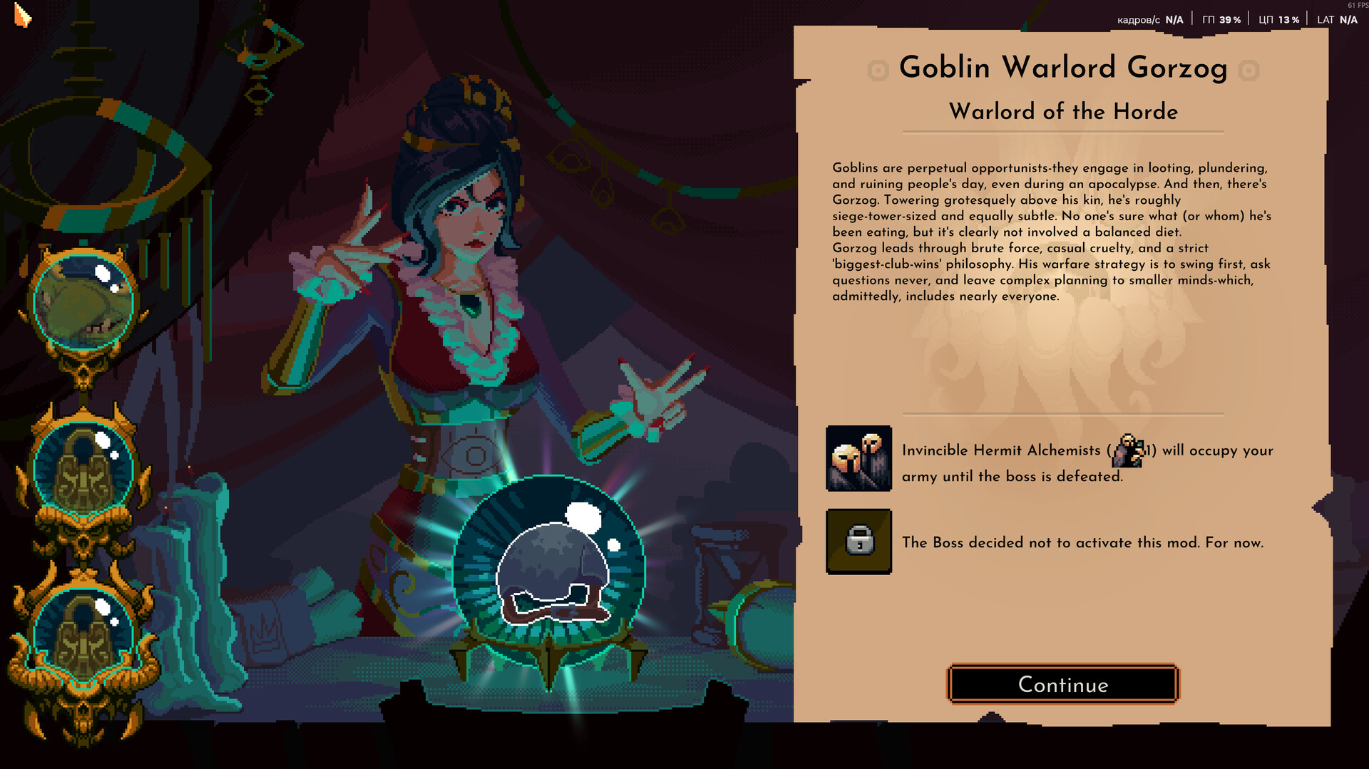 图片[10]-王之凝视/The King is Watching v1.1|策略战棋|404MB|中文-蝶影二次元