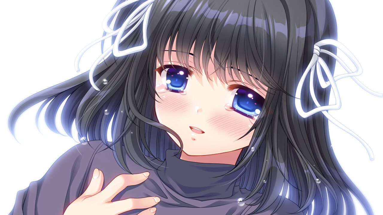 繁花落舞恋如樱-Re:BIRTH-|官方中文|NSZ|原版|Sore wa Maichiru Sakura no You ni - 1