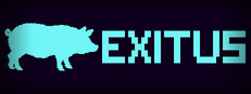 Exitus