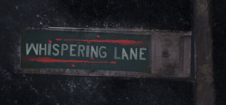 沙沙小巷 Whispering Lane: Horror 官方中文 ISO镜像【5.4G】