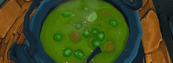 酒馆经理模拟器|Tavern Manager Simulator|1.4.7|整合DLC