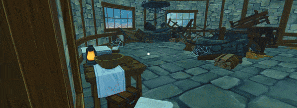 酒馆经理模拟器|Tavern Manager Simulator|1.4.7|整合DLC