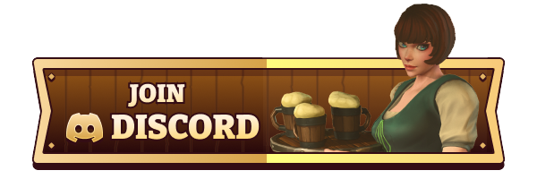 酒馆经理模拟器/Tavern Manager Simulator第1张