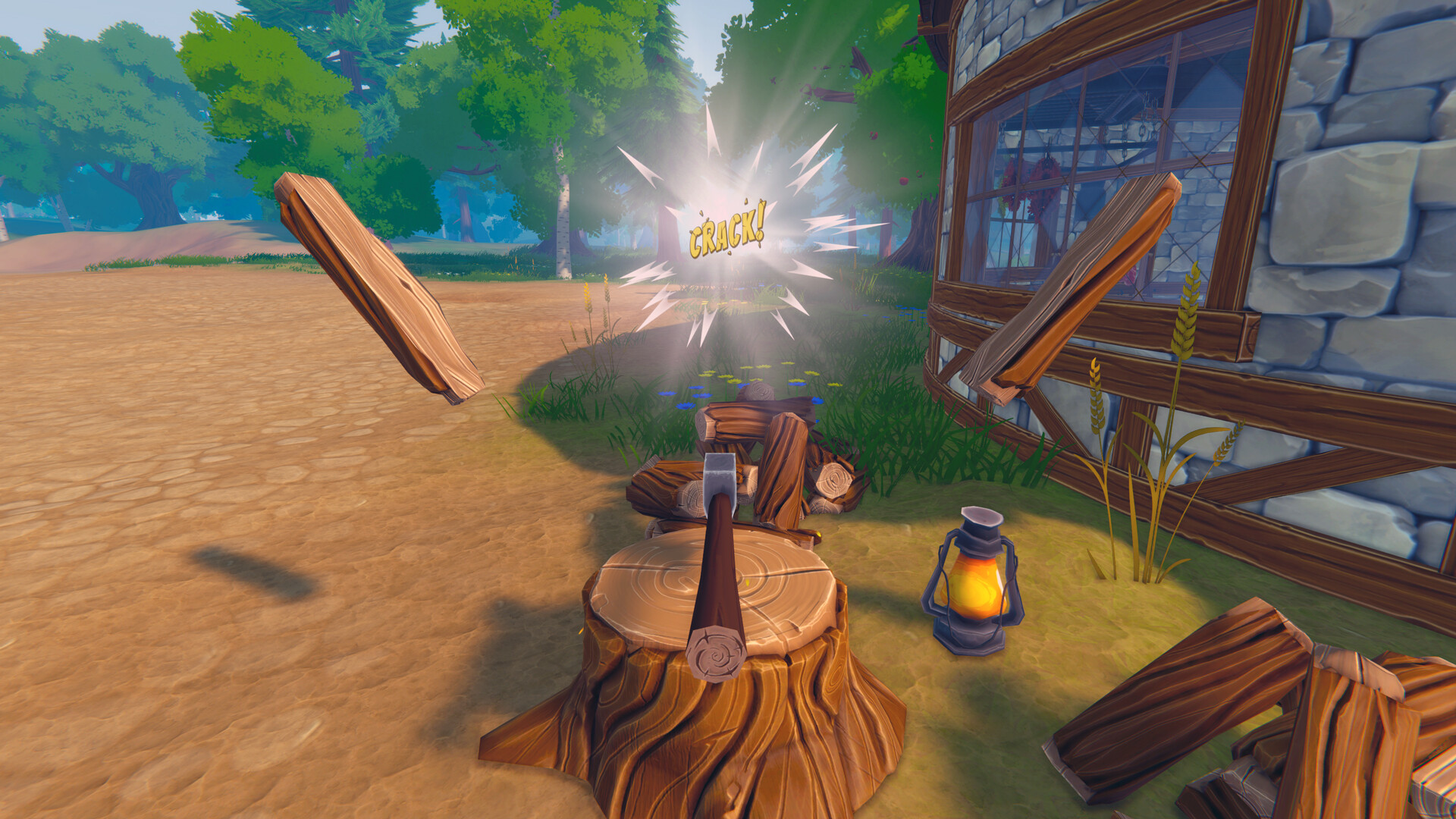 酒馆经理模拟器|Tavern Manager Simulator|1.4.7|整合DLC