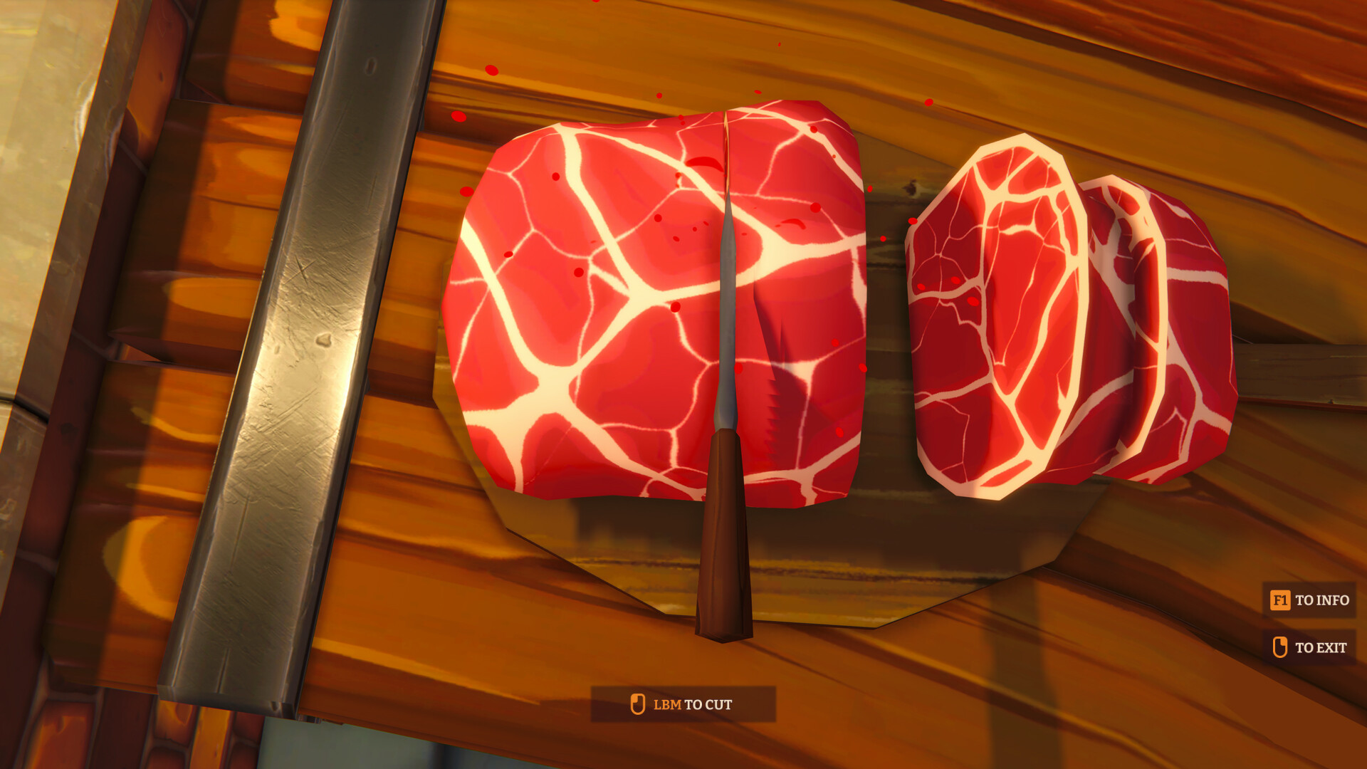 酒馆经理模拟器|Tavern Manager Simulator|1.4.7|整合DLC