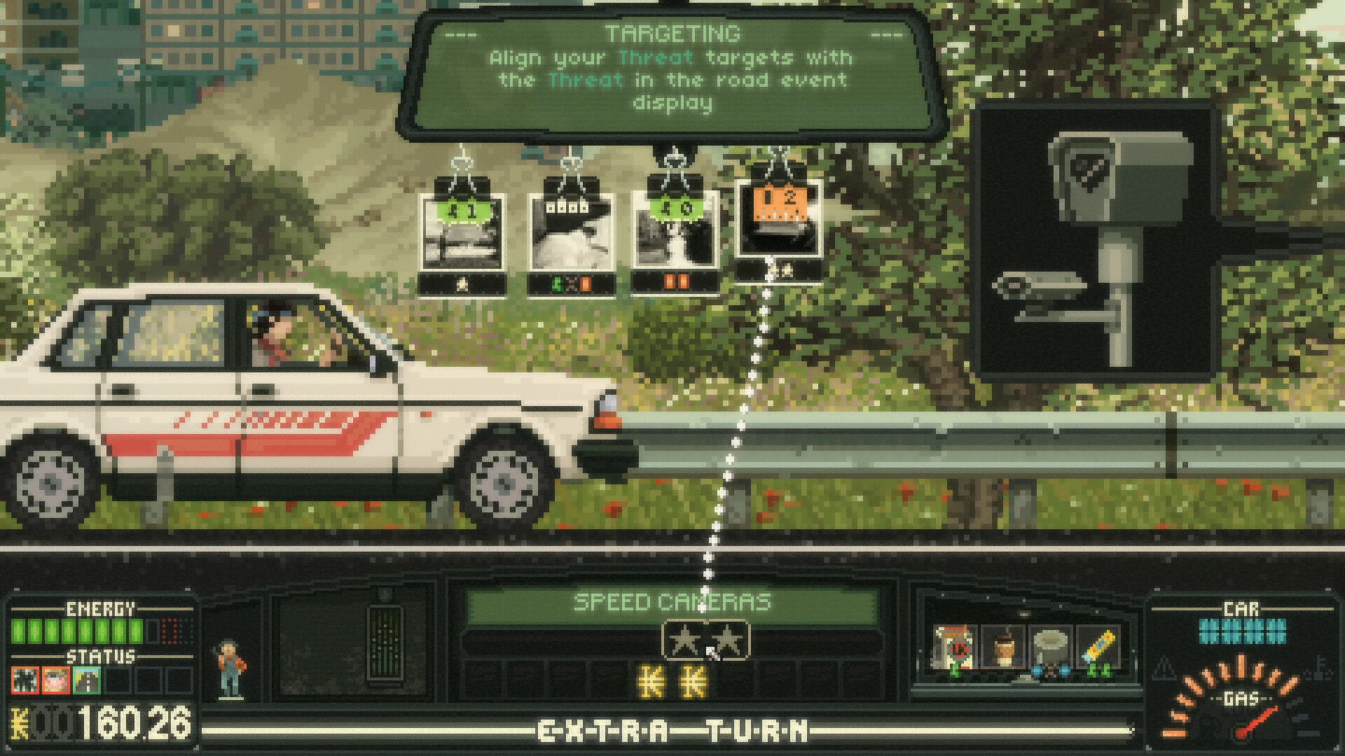 心驰神往|官方中文|Keep Driving插图6vtavta
