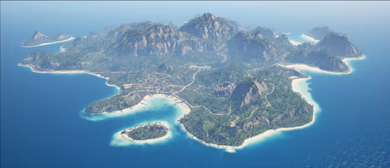 图片[6]-性感冒险—金银岛/Sensual Adventures – Treasure Island v8.4.5 官中步兵版（官中）-无忧免费游戏网