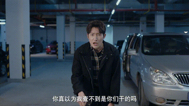 名利游戏|Vanity Fair: The Pursuit|支持磁力下载插图4vtavta
