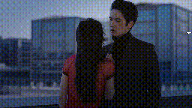 名利游戏|Vanity Fair: The Pursuit|支持磁力下载插图5vtavta
