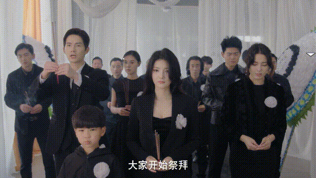 名利游戏|Vanity Fair: The Pursuit|支持磁力下载插图8vtavta