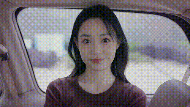 名利游戏|Vanity Fair: The Pursuit|支持磁力下载插图9vtavta