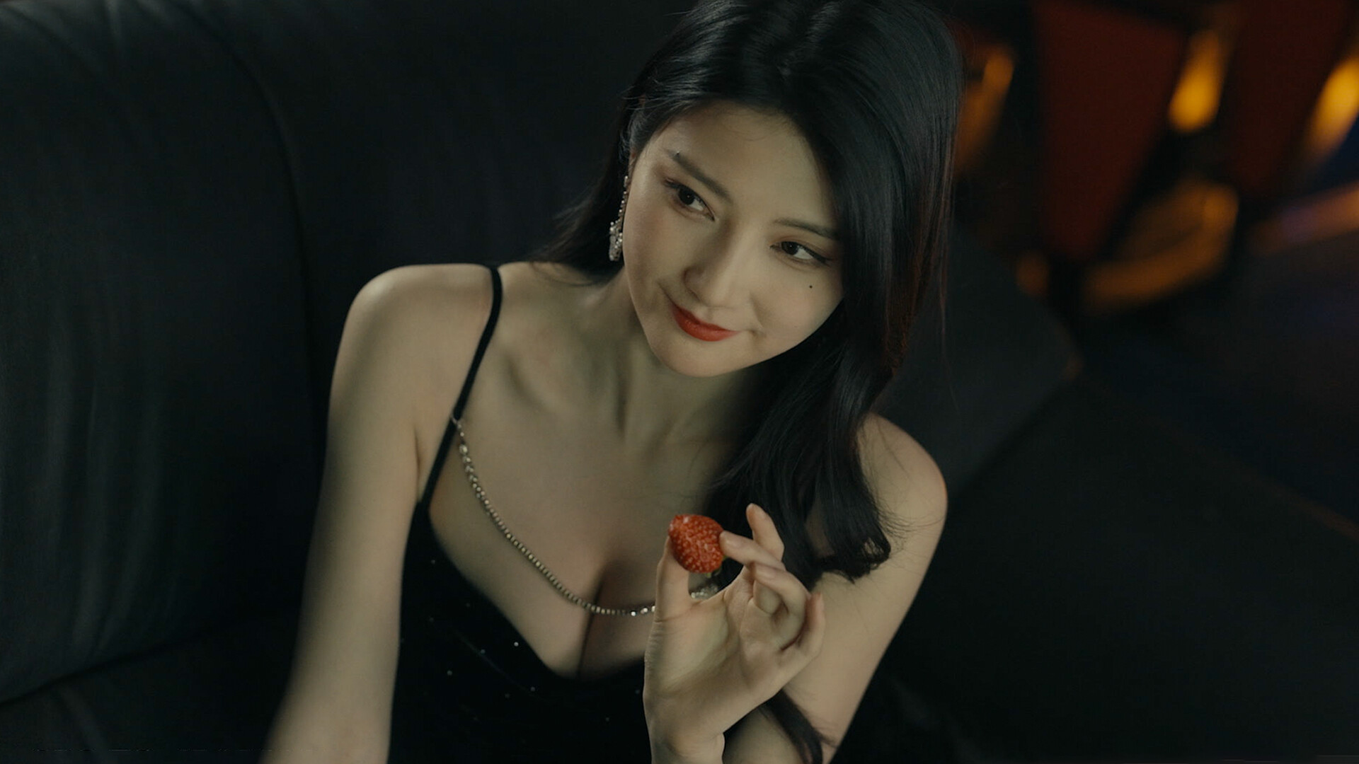 《名利游戏(Vanity Fair: The Pursuit)》|中文|免安装硬盘版