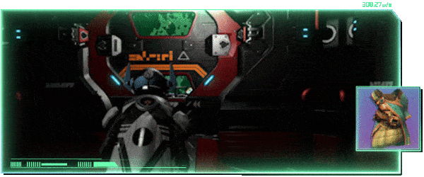 无人深空|No Mans Sky|5.58