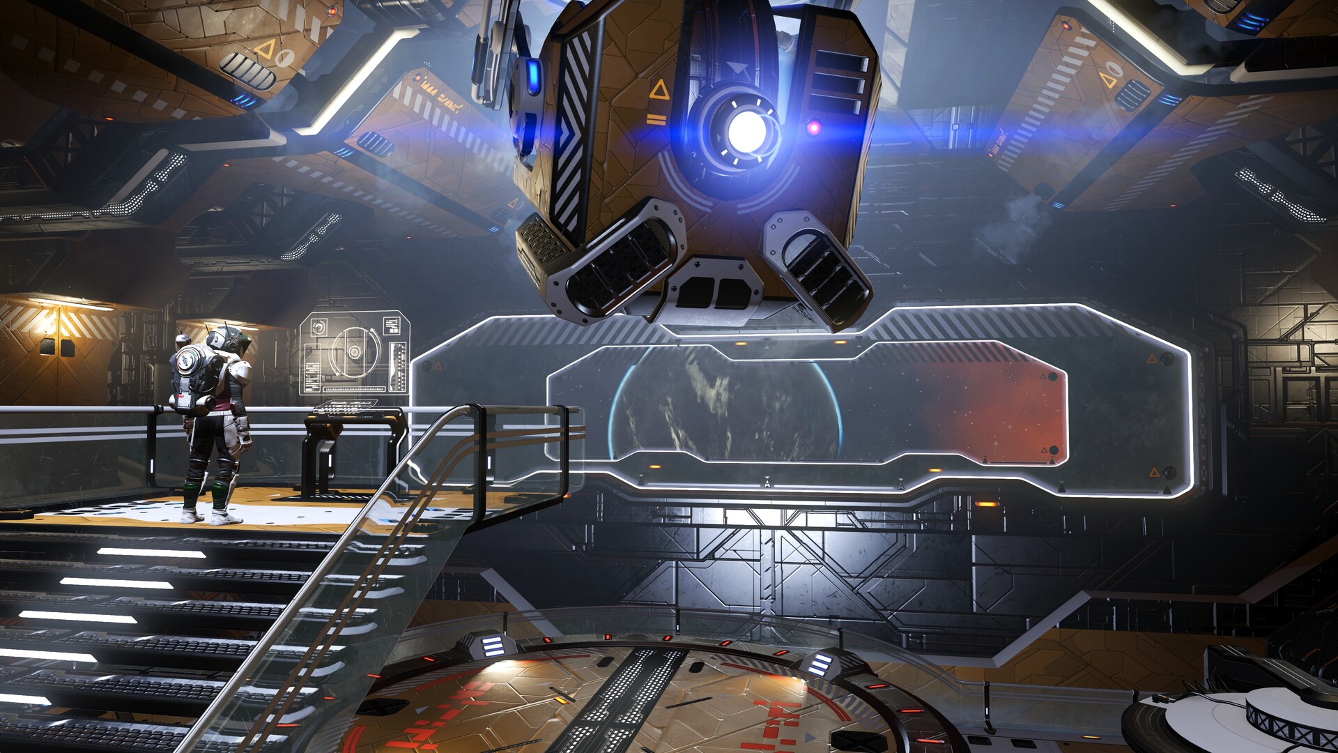 无人深空|No Mans Sky|5.58