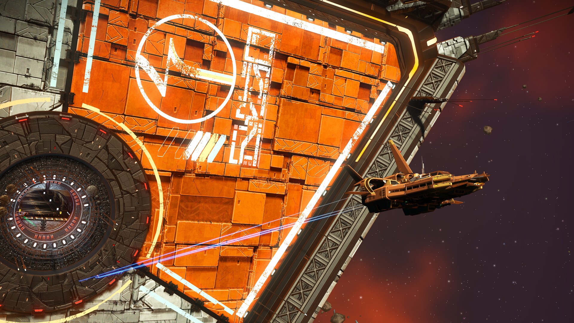 无人深空|No Mans Sky|5.58