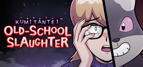 库米探：老派杀戮/Kumitantei: Old-School Slaughter Build.22936690（官中）