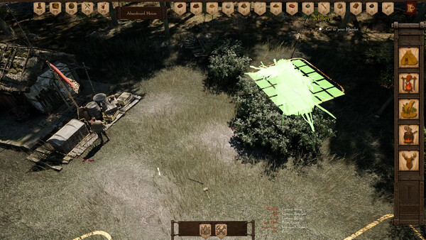 图片[6]- 《古老传说：多米努斯》 Build.20685943（Tales of Old Dominus）官方中文|解压可玩- 关先生资源站