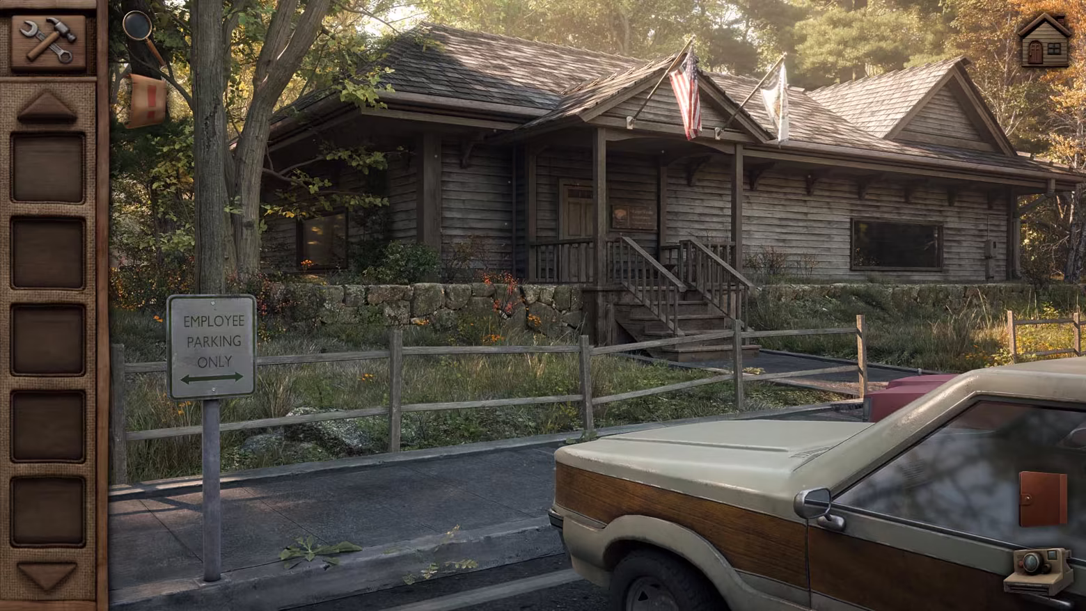极光山庄:第1章|Aurora Hills: Chapter 1|Build.24934655|官方简体中文|容量919MB插图2vtavta 极光山庄:第1章|Aurora Hills: Chapter 1|Build.24934655|官方简体中文|容量919MB插图2vtavta