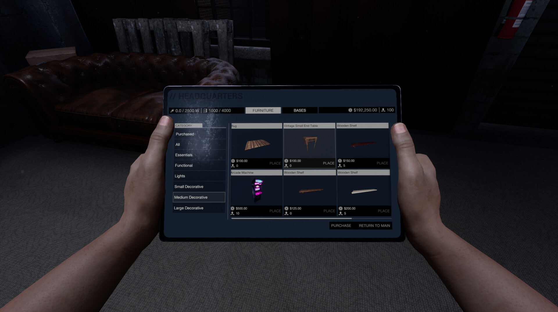 PC游戏-另一面(The Other Side)绿色联机版|百度云迅雷下载插图3-小白游戏网 PC游戏-另一面(The Other Side)绿色联机版|百度云迅雷下载插图3-小白游戏网