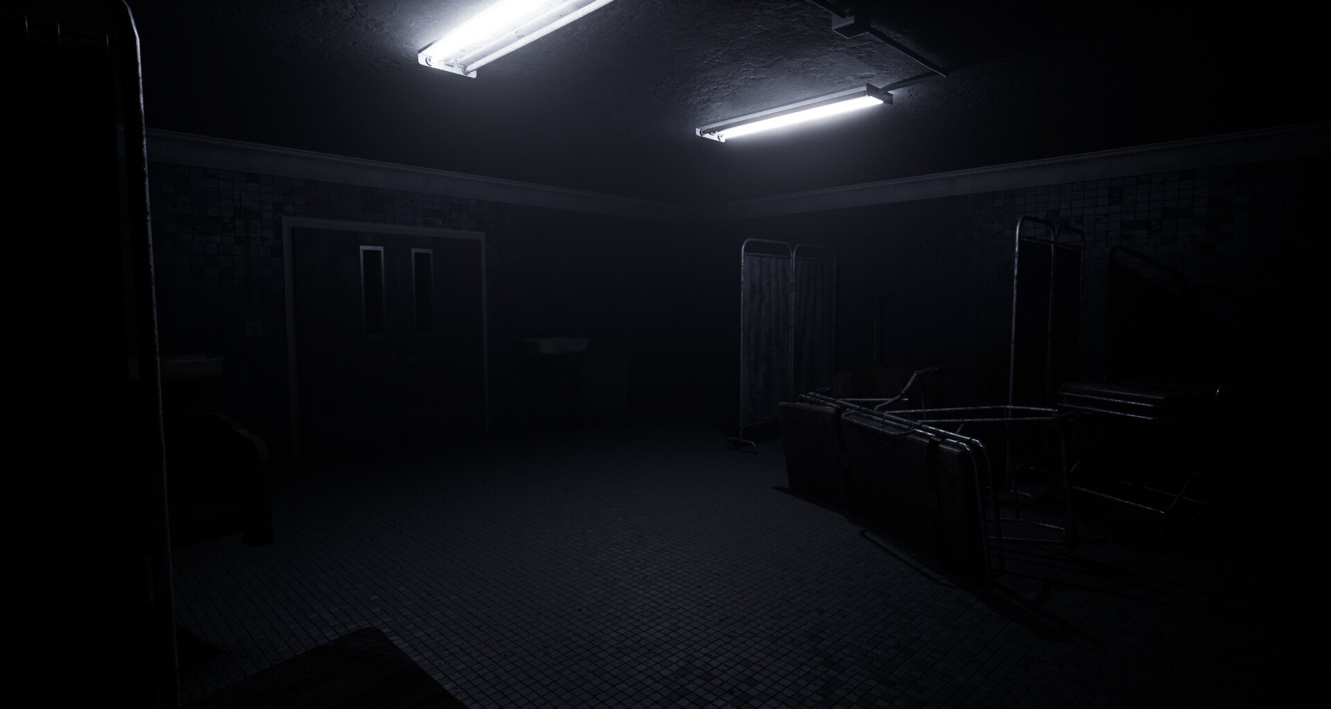 PC游戏-另一面(The Other Side)绿色联机版|百度云迅雷下载插图6-小白游戏网 PC游戏-另一面(The Other Side)绿色联机版|百度云迅雷下载插图6-小白游戏网