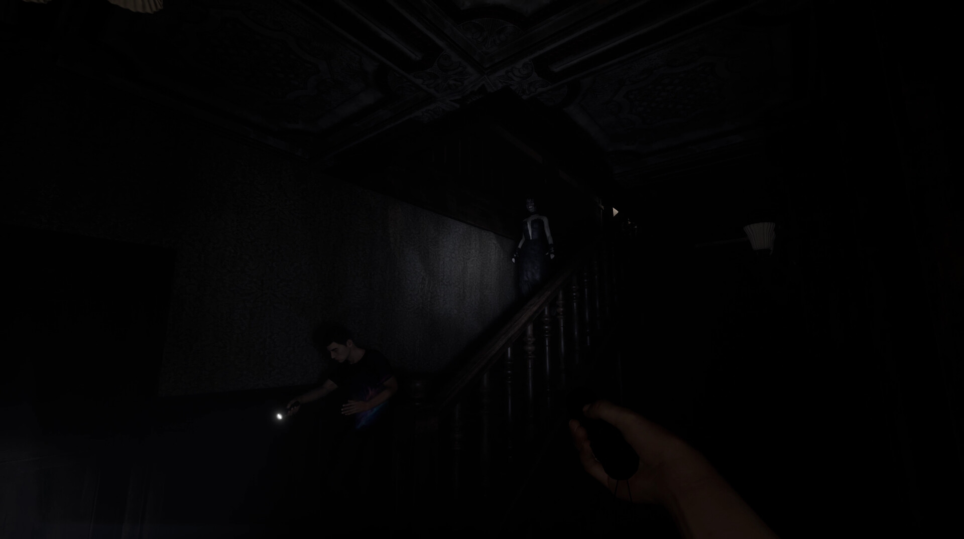 PC游戏-另一面(The Other Side)绿色联机版|百度云迅雷下载插图5-小白游戏网 PC游戏-另一面(The Other Side)绿色联机版|百度云迅雷下载插图5-小白游戏网