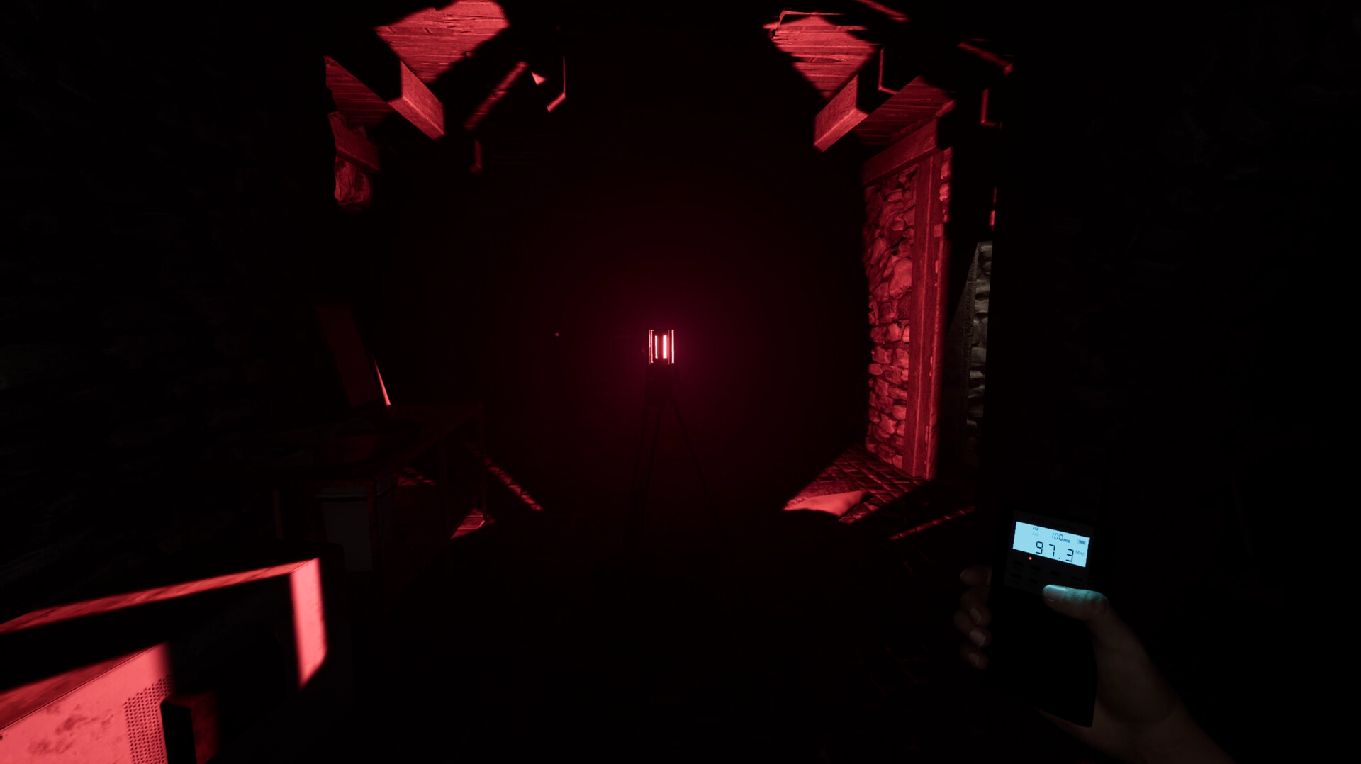 PC游戏-另一面(The Other Side)绿色联机版|百度云迅雷下载插图1-小白游戏网 PC游戏-另一面(The Other Side)绿色联机版|百度云迅雷下载插图1-小白游戏网