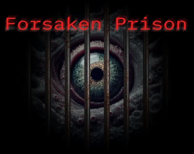 恐怖噩梦合集|官方中文|支持手柄|Horror Nightmare Collection插图 恐怖噩梦合集|官方中文|支持手柄|Horror Nightmare Collection插图