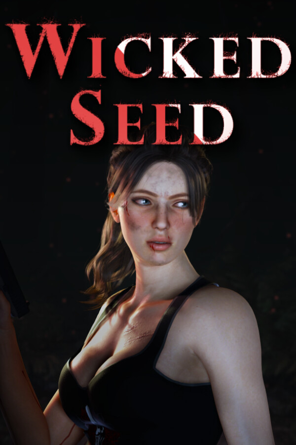 Wicked Seed