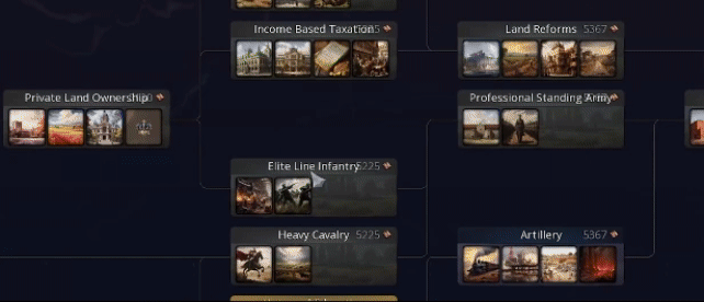 图片[23]|历史时代3 Age of History 3 v1.02 集成全DLC -飞星（官中）|飞星游戏网 - 高质量单机游戏网盘下载站 | 免费Steam资源
