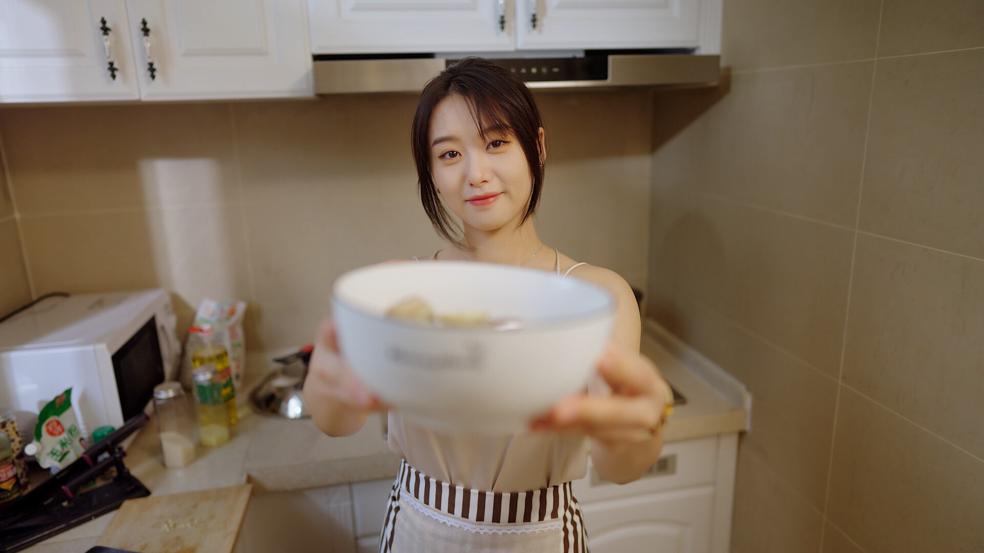 总裁你想和谁谈恋爱 V20240712 全DLC 免安装绿色中文版