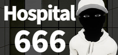 医院 666 Build.13926668（Hospital 666）-CTZZ游戏库